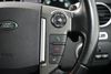 Land Rover Discovery 3.0 SDV6 SE 5dr Auto