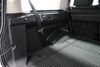 Land Rover Discovery 3.0 SDV6 SE 5dr Auto