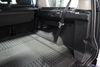 Land Rover Discovery 3.0 SDV6 SE 5dr Auto
