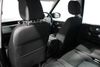 Land Rover Discovery 3.0 SDV6 SE 5dr Auto