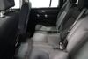 Land Rover Discovery 3.0 SDV6 SE 5dr Auto