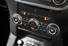 Land Rover Discovery 3.0 SDV6 SE 5dr Auto