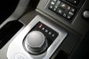 Land Rover Discovery 3.0 SDV6 SE 5dr Auto