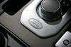Land Rover Discovery 3.0 SDV6 SE 5dr Auto