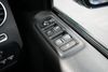 Land Rover Discovery 3.0 SDV6 SE 5dr Auto