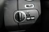 Land Rover Discovery 3.0 SDV6 SE 5dr Auto