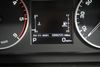 Land Rover Discovery 3.0 SDV6 SE 5dr Auto