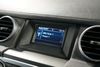 Land Rover Discovery 3.0 SDV6 SE 5dr Auto