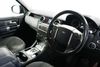 Land Rover Discovery 3.0 SDV6 SE 5dr Auto