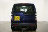 Land Rover Discovery 3.0 SDV6 SE 5dr Auto