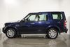 Land Rover Discovery 3.0 SDV6 SE 5dr Auto