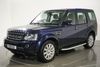 Land Rover Discovery 3.0 SDV6 SE 5dr Auto