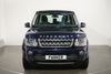 Land Rover Discovery 3.0 SDV6 SE 5dr Auto