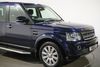 Land Rover Discovery 3.0 SDV6 SE 5dr Auto