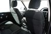 Land Rover Discovery 3.0 SDV6 SE 5dr Auto