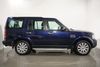 Land Rover Discovery 3.0 SDV6 SE 5dr Auto