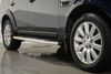 Land Rover Discovery 3.0 SDV6 SE 5dr Auto