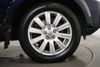 Land Rover Discovery 3.0 SDV6 SE 5dr Auto