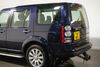 Land Rover Discovery 3.0 SDV6 SE 5dr Auto