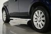 Land Rover Discovery 3.0 SDV6 SE 5dr Auto