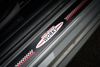 MINI HATCHBACK 2.0 John Cooper Works II 3dr Auto [8 Speed]
