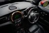 MINI HATCHBACK 2.0 John Cooper Works II 3dr Auto [8 Speed]