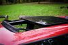 MINI HATCHBACK 2.0 John Cooper Works II 3dr Auto [8 Speed]