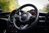 MINI HATCHBACK 2.0 John Cooper Works II 3dr Auto [8 Speed]