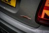 MINI HATCHBACK 2.0 John Cooper Works II 3dr Auto [8 Speed]