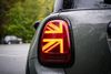 MINI HATCHBACK 2.0 John Cooper Works II 3dr Auto [8 Speed]
