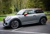MINI HATCHBACK 2.0 John Cooper Works II 3dr Auto [8 Speed]