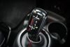MINI HATCHBACK 2.0 John Cooper Works II 3dr Auto [8 Speed]