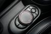 MINI HATCHBACK 2.0 John Cooper Works II 3dr Auto [8 Speed]