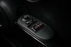 MINI HATCHBACK 2.0 John Cooper Works II 3dr Auto [8 Speed]