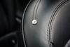 MINI HATCHBACK 2.0 John Cooper Works II 3dr Auto [8 Speed]