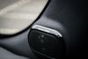 MINI HATCHBACK 2.0 John Cooper Works II 3dr Auto [8 Speed]