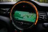 MINI HATCHBACK 2.0 John Cooper Works II 3dr Auto [8 Speed]