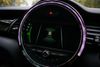 MINI HATCHBACK 2.0 John Cooper Works II 3dr Auto [8 Speed]
