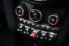 MINI HATCHBACK 2.0 John Cooper Works II 3dr Auto [8 Speed]