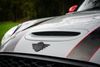 MINI HATCHBACK 2.0 John Cooper Works II 3dr Auto [8 Speed]