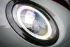 MINI HATCHBACK 2.0 John Cooper Works II 3dr Auto [8 Speed]