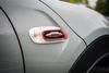 MINI HATCHBACK 2.0 John Cooper Works II 3dr Auto [8 Speed]