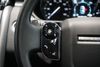 Land Rover Discovery 3.0 SD6 Landmark Edition 5dr Auto