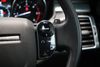 Land Rover Discovery 3.0 SD6 Landmark Edition 5dr Auto