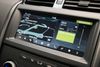Land Rover Discovery 3.0 SD6 Landmark Edition 5dr Auto