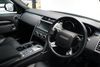 Land Rover Discovery 3.0 SD6 Landmark Edition 5dr Auto