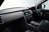 Land Rover Discovery 3.0 SD6 Landmark Edition 5dr Auto
