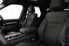 Land Rover Discovery 3.0 SD6 Landmark Edition 5dr Auto