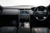 Land Rover Discovery 3.0 SD6 Landmark Edition 5dr Auto