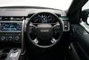 Land Rover Discovery 3.0 SD6 Landmark Edition 5dr Auto